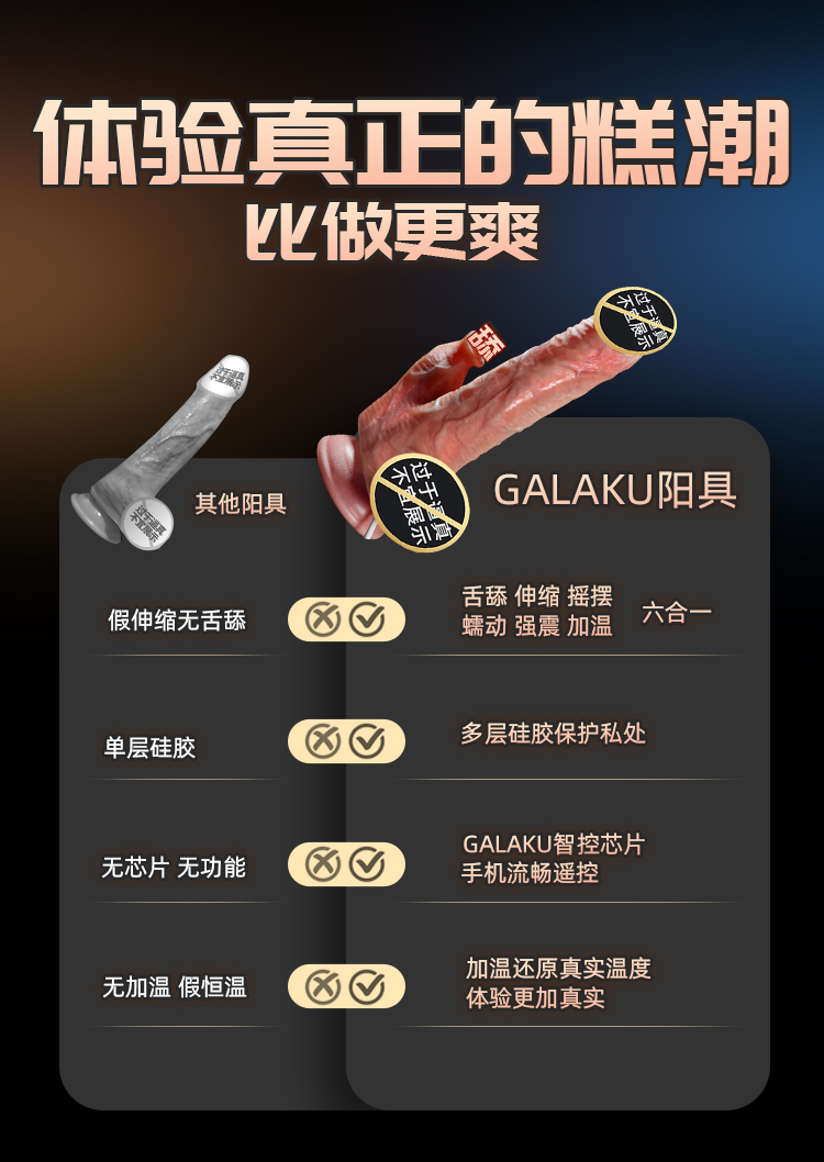 未标题-1_03.jpg