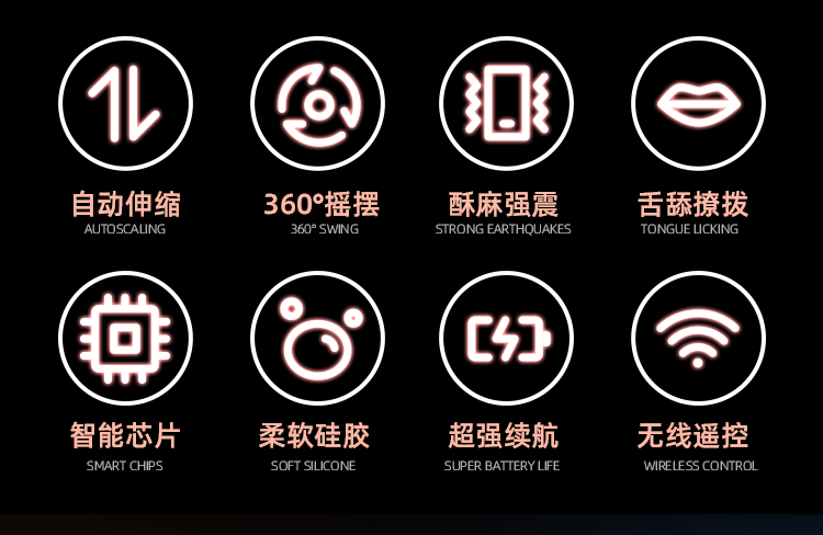 未标题-1_02.jpg