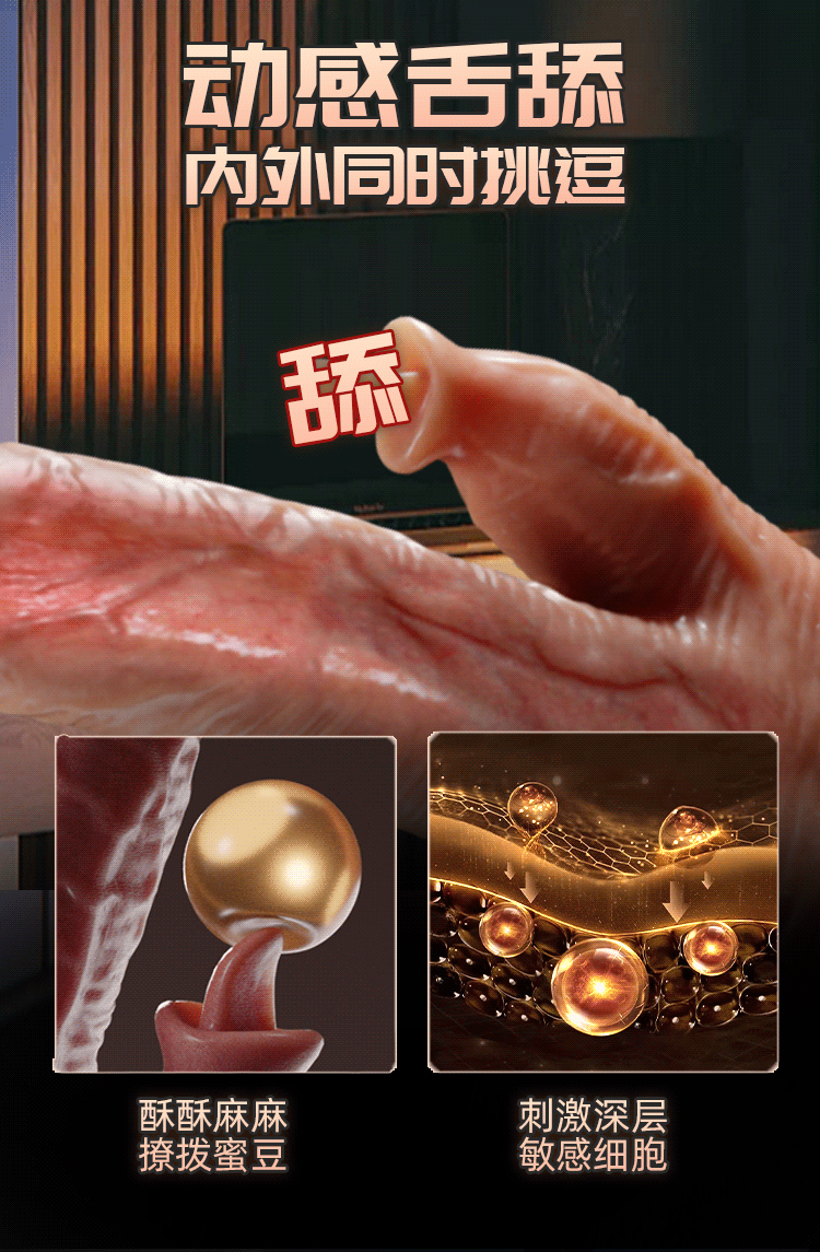 未标题-1_06.jpg