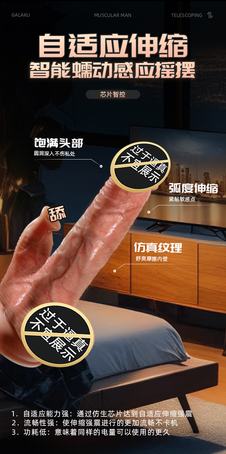 未标题-1_04.jpg