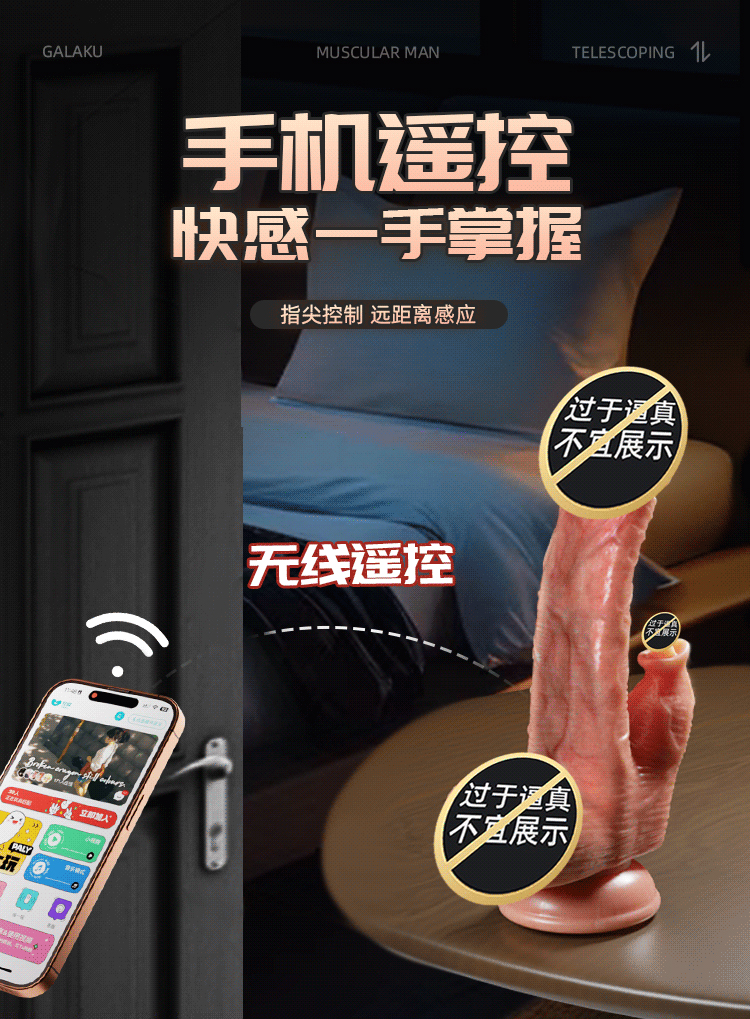 未标题-1_07.jpg