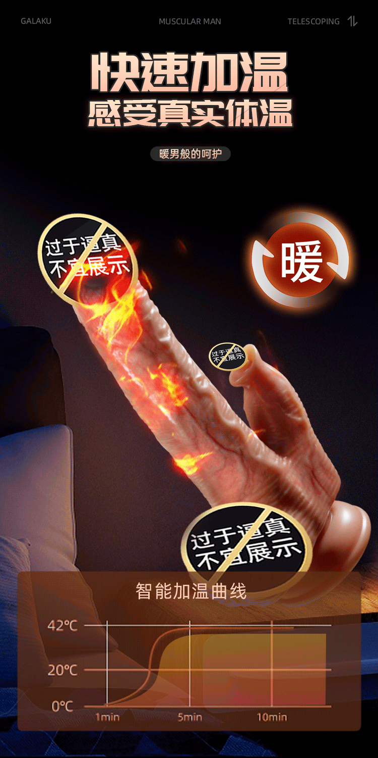 未标题-1_11.jpg