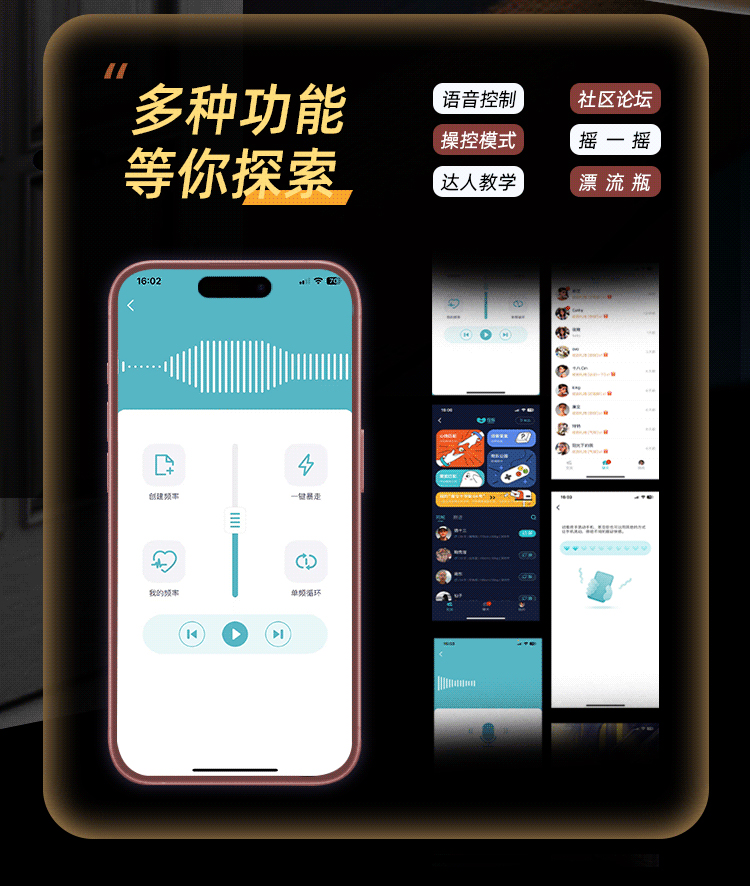 未标题-1_08.jpg