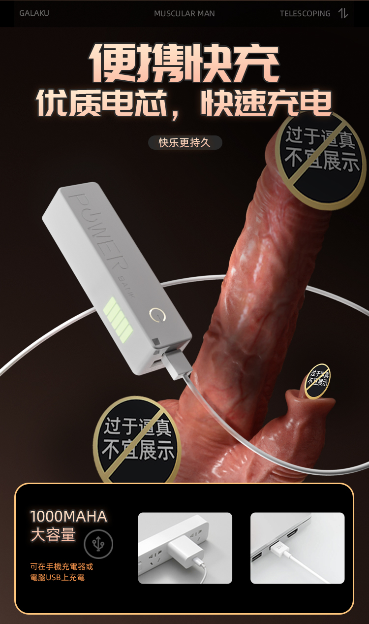 未标题-1_14.jpg