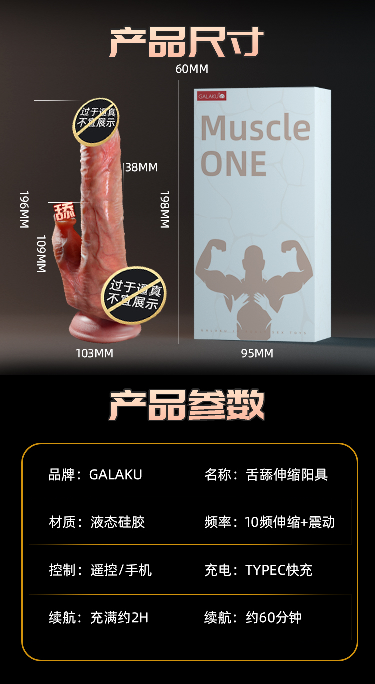 未标题-1_16.jpg