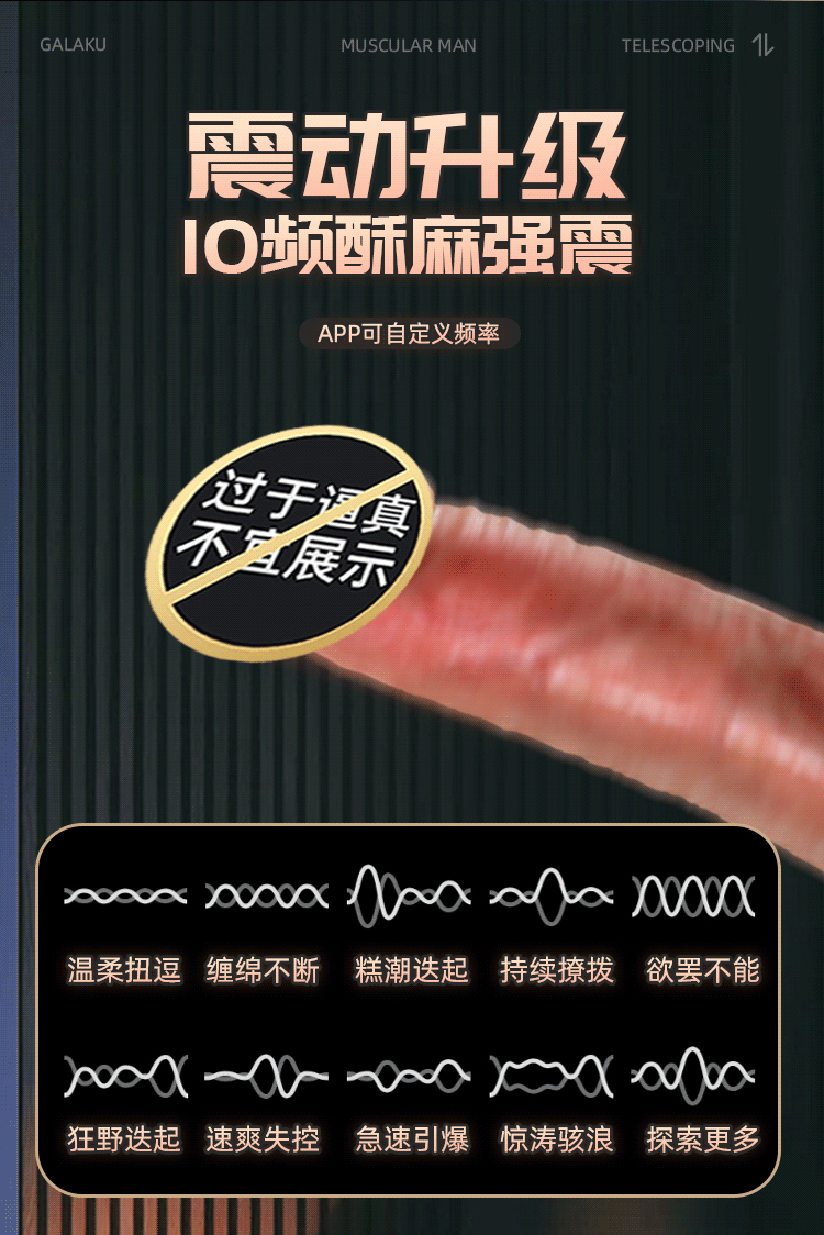 未标题-1_05.jpg