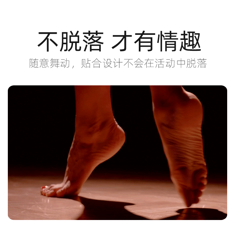 010.gif