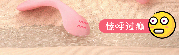 001_02.gif