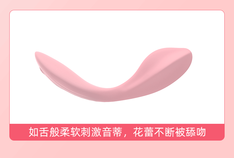 009-02.gif
