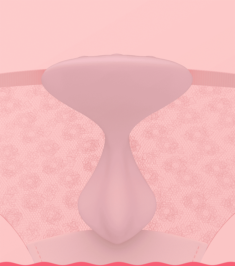 004_01.gif