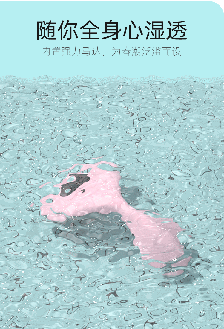 008.gif