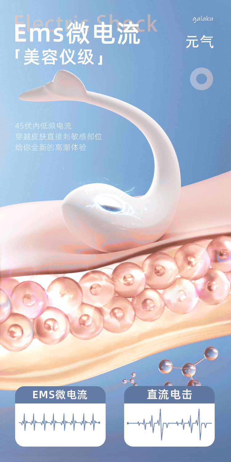 06.gif