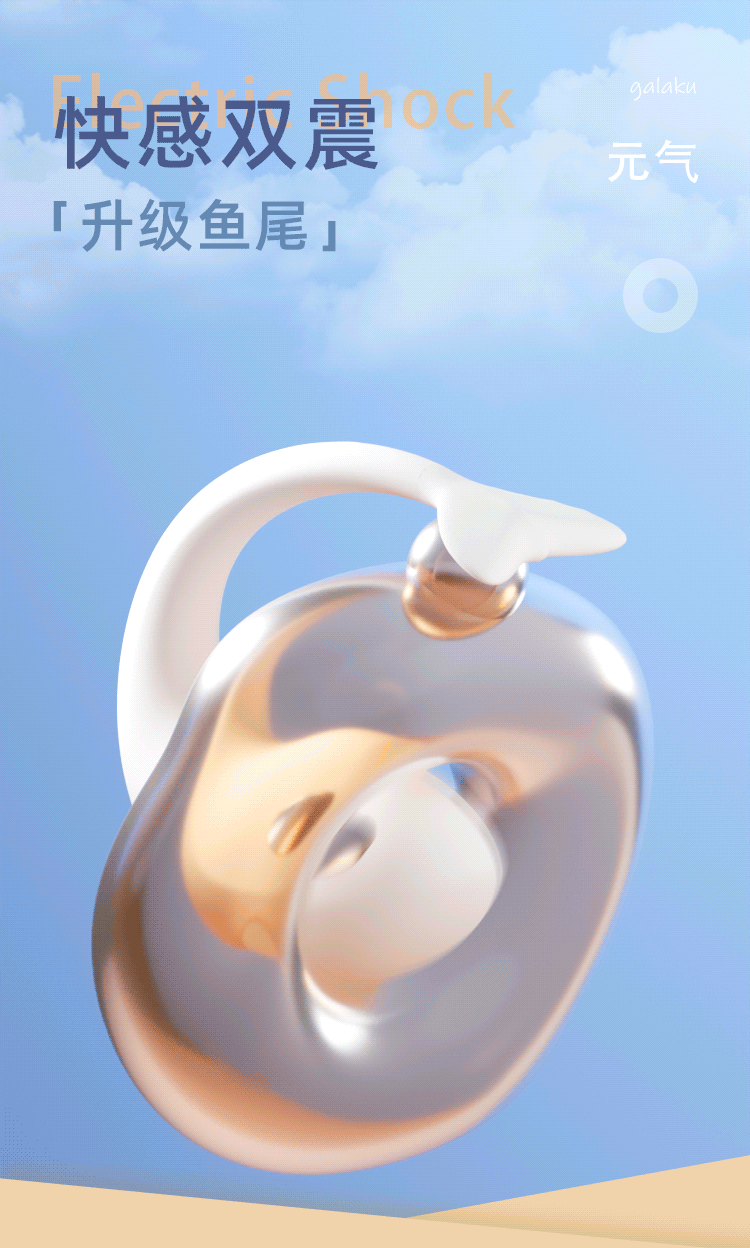 07.gif
