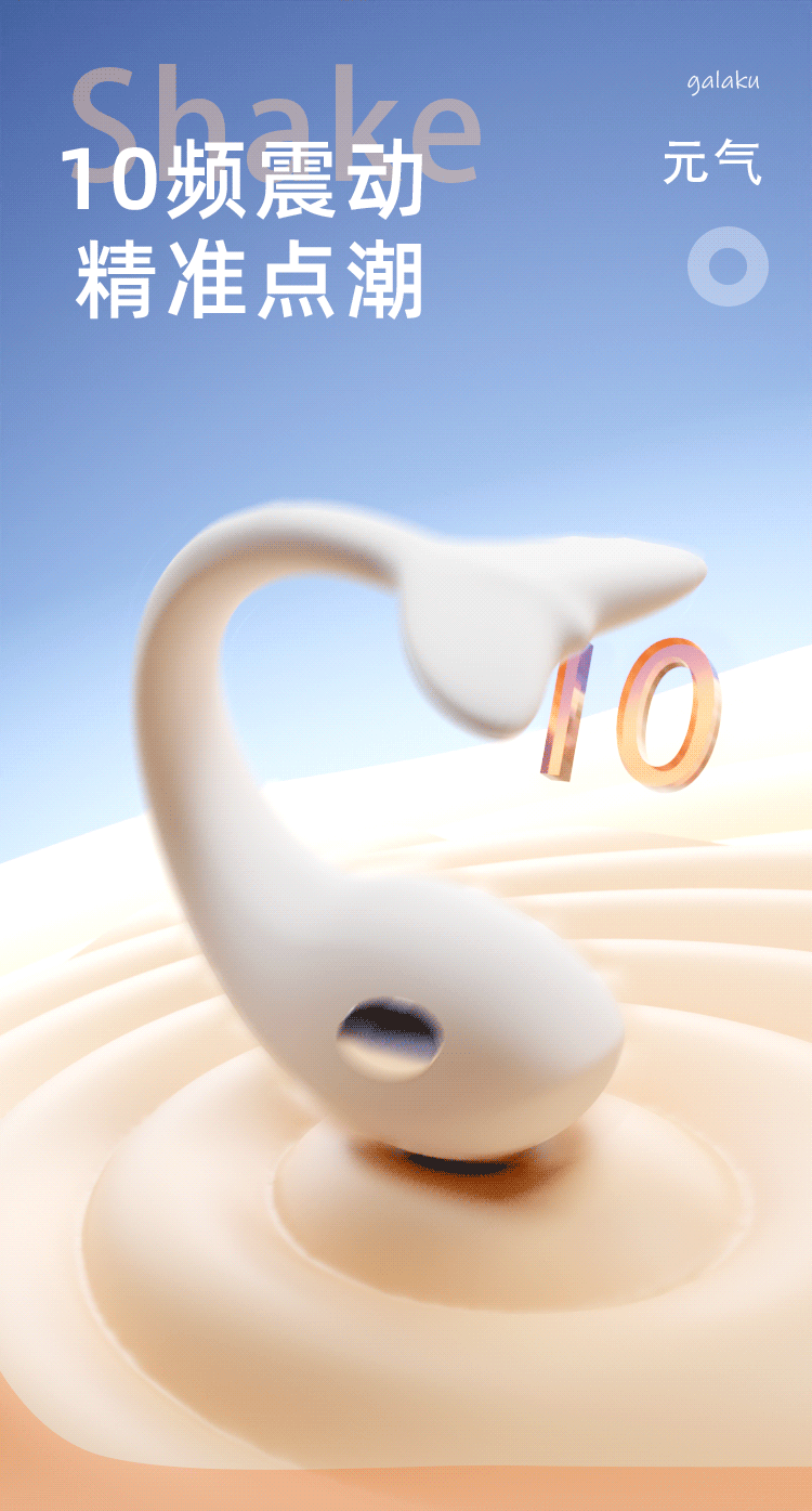 04.gif