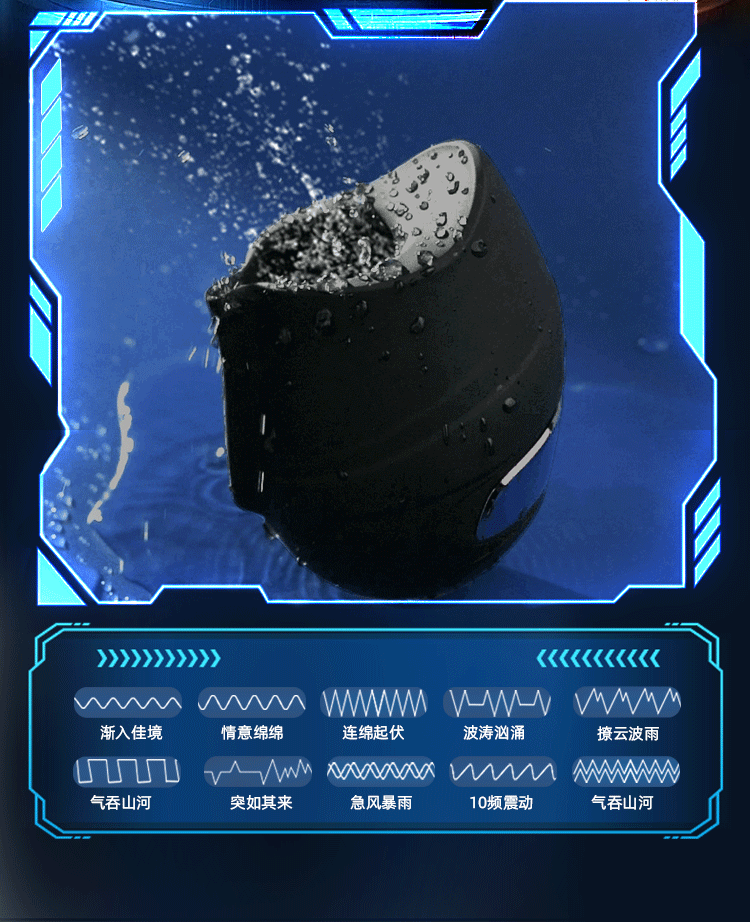 4-2.gif