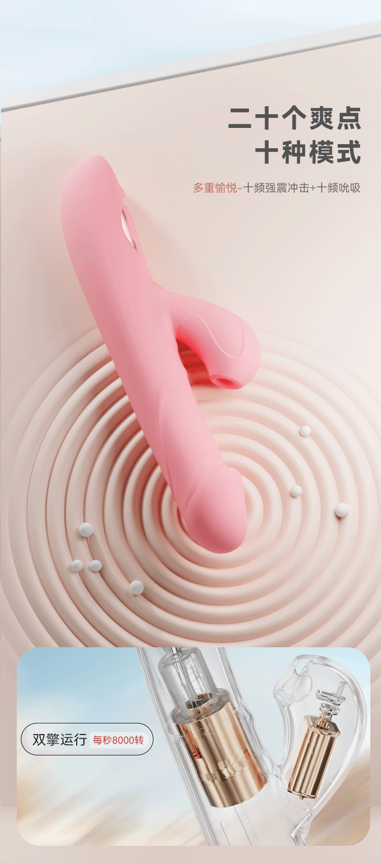 007.gif
